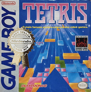 Tetris