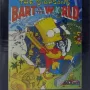 thesimpsons_bart_world.webp