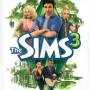 thesims3capa.jpg