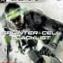 tom-clancys-splinter-cell-blacklist-nintendo-wii-u-2-2025949116_1_.jpg