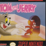 tomandjerry.png