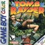 tombraidergbc.png