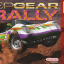 topgearrally.png
