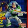 toystory2n64capa.jpg