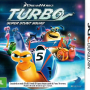 turbo_squad_3ds.png