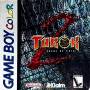 turok2gbc_capa.jpg