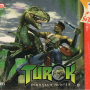 turok_dinosaur_hunter_br.png