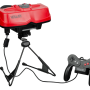 virtual-boy-wcontroller.png