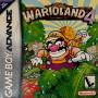 wario_land_4_capa.jpg