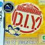 warioware_diy.jpg