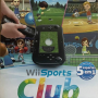 wii_sports_club_capa.png