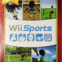 wiisports.png