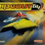 wipeout64capa.jpg