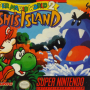 yoshi_island.png