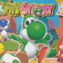 yoshis_story_br.png