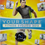 your_shape_2013.png