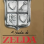 zelda_18.png