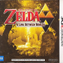 zelda_between.png