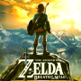 zelda_botw_sw2.png
