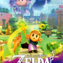 zelda_ew.png