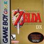 zelda_links_awe_dx_capa.jpg