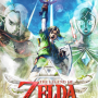 zelda_ss.png