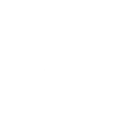 Nintendo Brasil Wiki